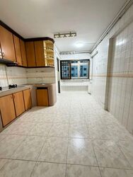 Blk 822 Jurong West Street 81 (Jurong West), HDB 4 Rooms #606742111